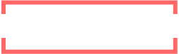 Rencher Web Studio